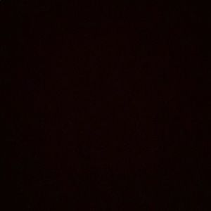 Meet your Posher, Nathan